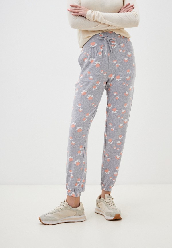 Брюки спортивные Colins 1199₽