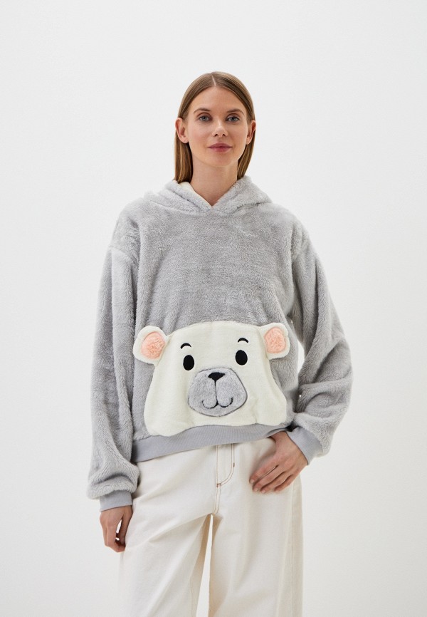 Худи Colins 1599₽