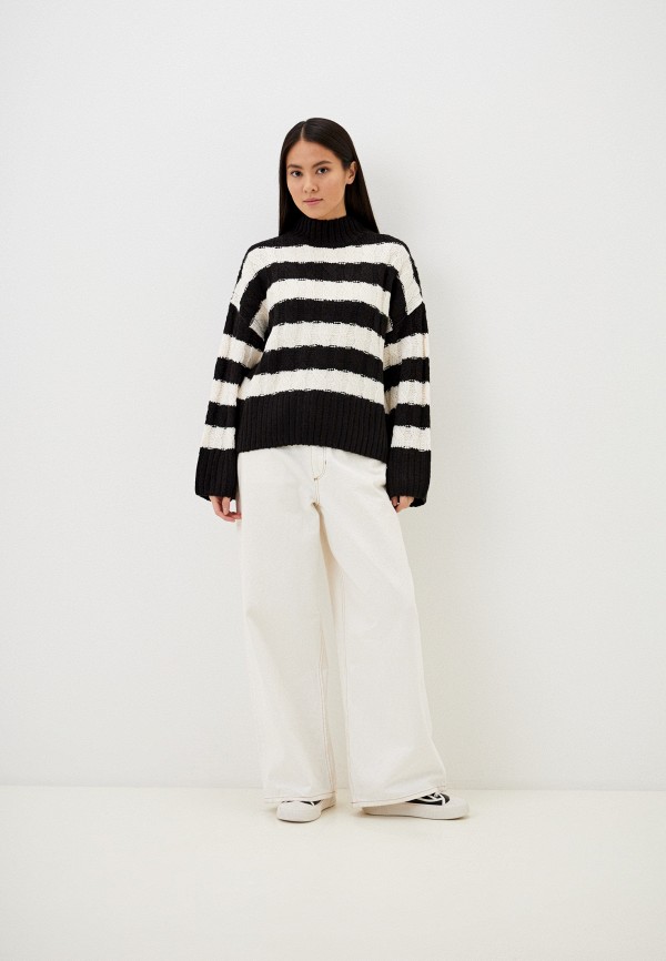 фото Свитер colin's