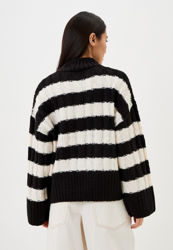 фото Свитер colin's