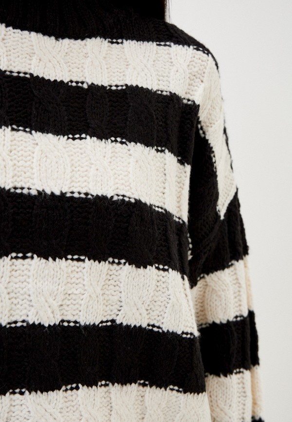 фото Свитер colin's