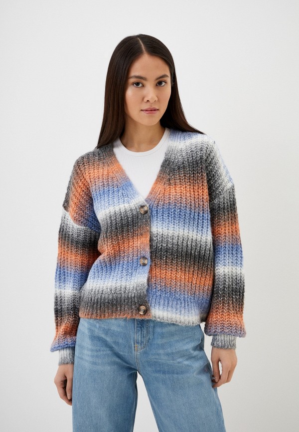 Кардиган Colins 1599₽