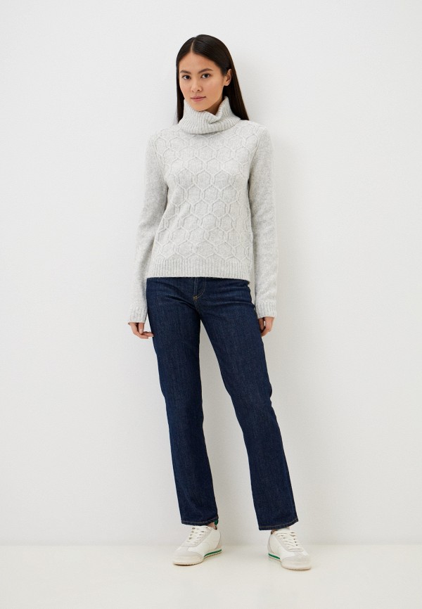 фото Свитер colin's