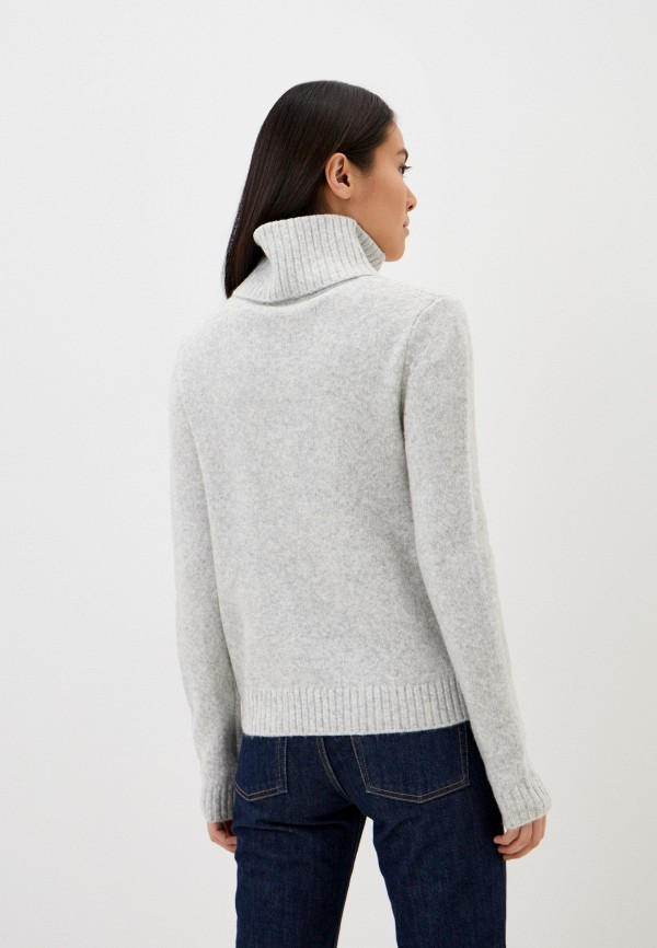 фото Свитер colin's