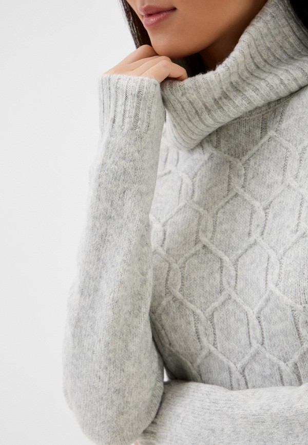 фото Свитер colin's