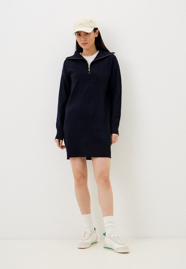 фото Платье colin's