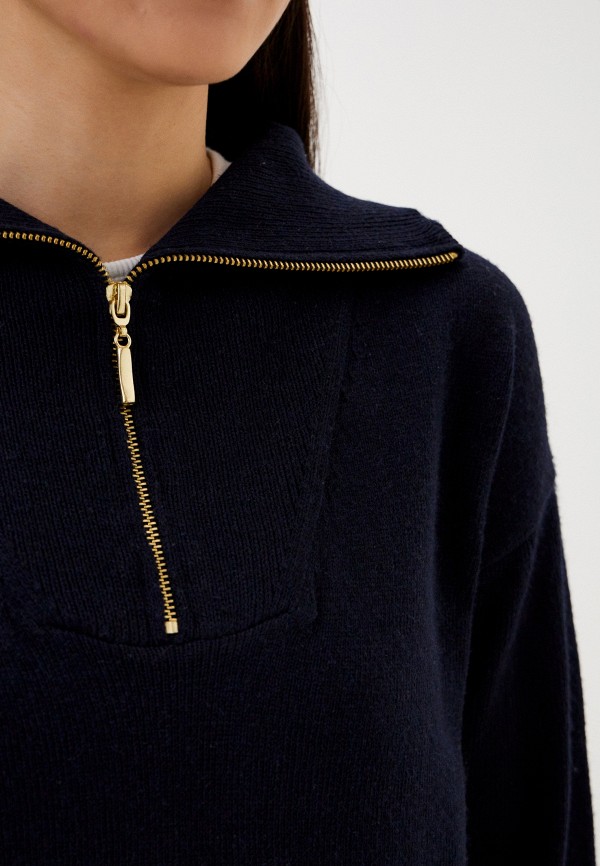 фото Платье colin's