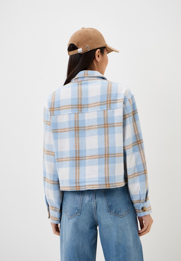 фото Рубашка colin's