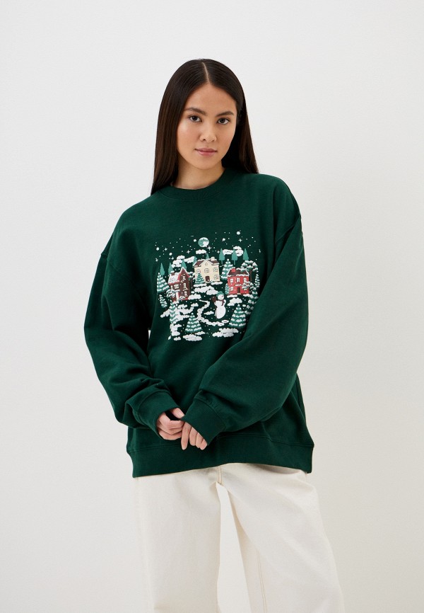 Свитшот Colins 1599₽