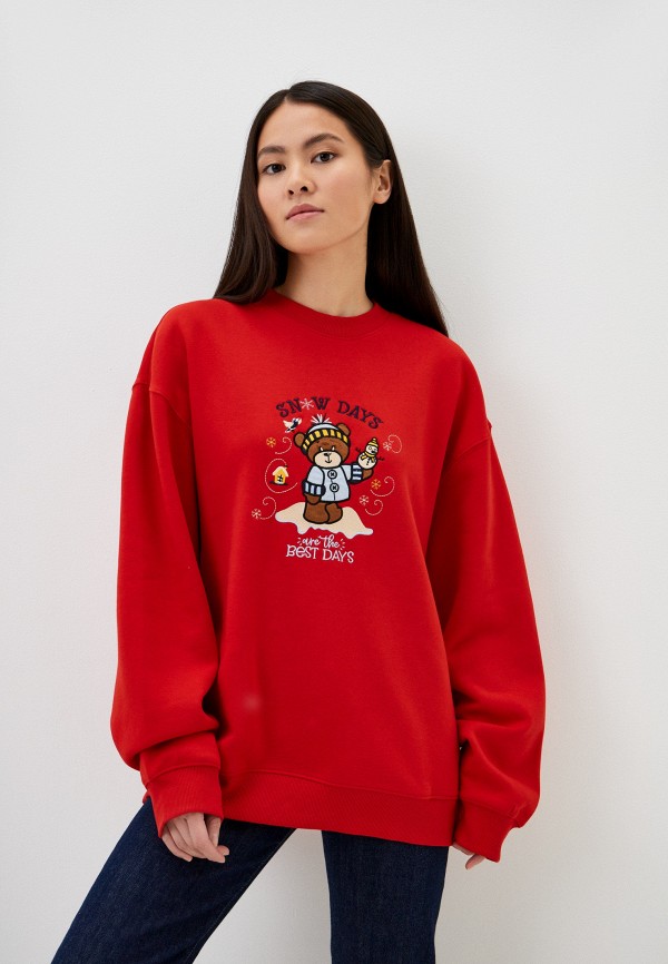 Свитшот Colins 1599₽