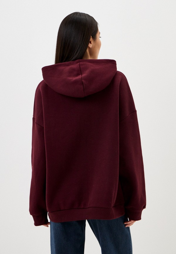 фото Худи colin's