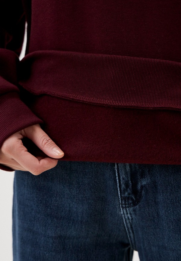 фото Худи colin's