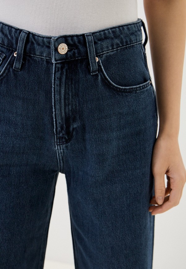 фото Джинсы colin's