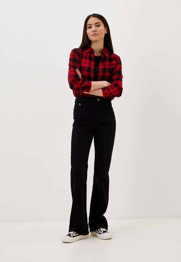 фото Джинсы colin's