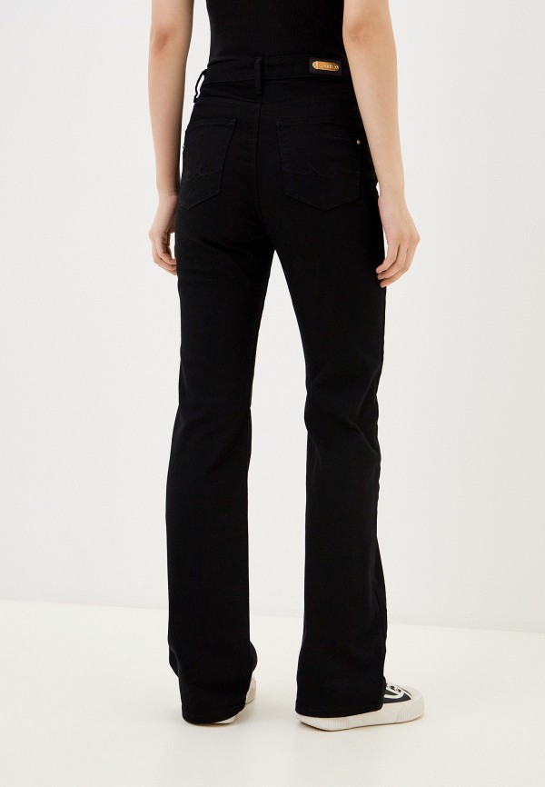 фото Джинсы colin's