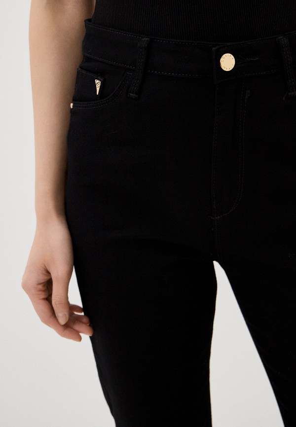 фото Джинсы colin's