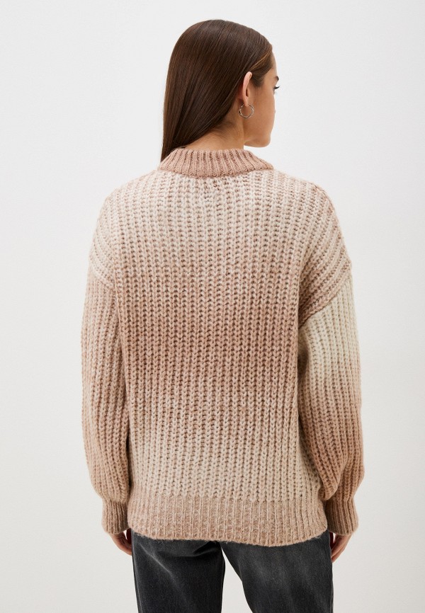 фото Свитер mustang