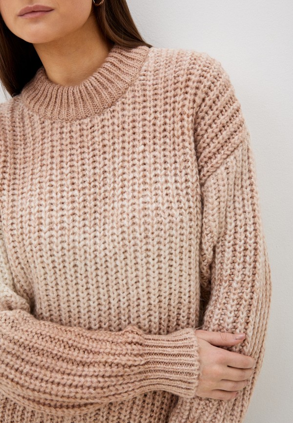 фото Свитер mustang