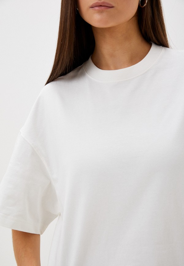 фото Футболка mustang