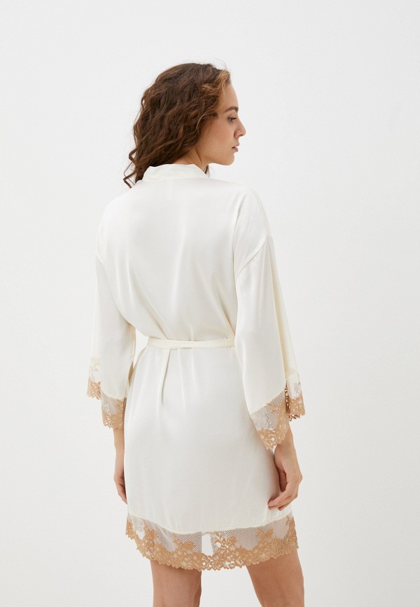 фото Халат домашний moor moor