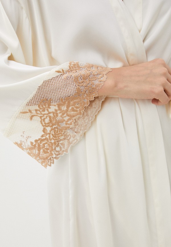 фото Халат домашний moor moor