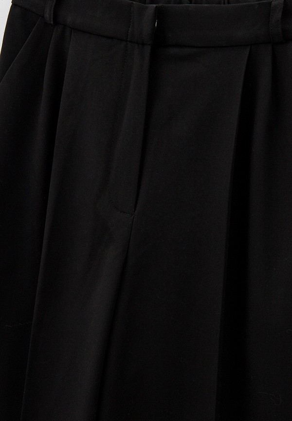 фото Брюки tallwomen