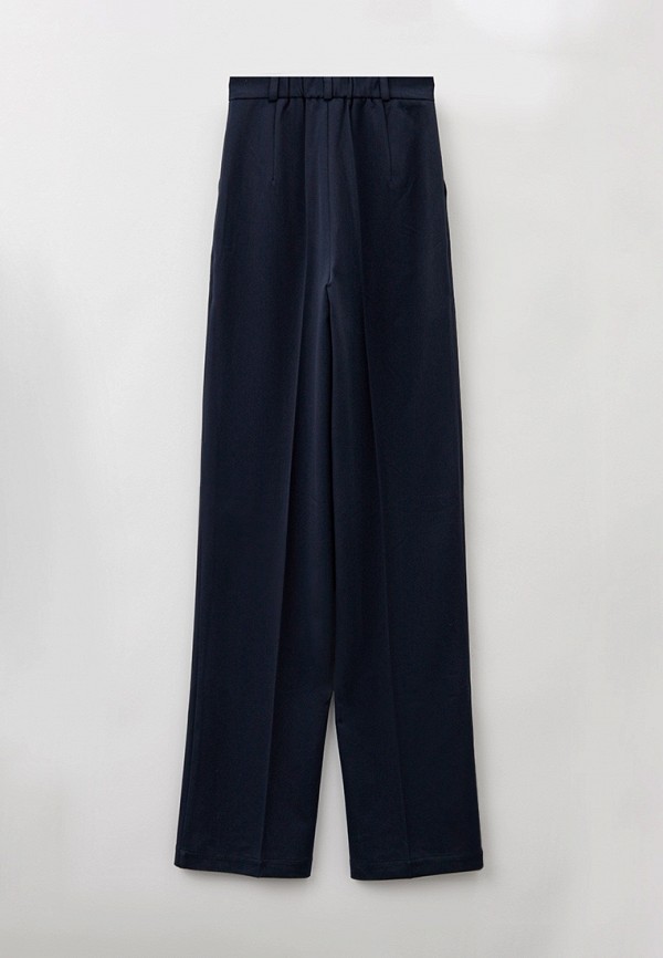 фото Брюки tallwomen