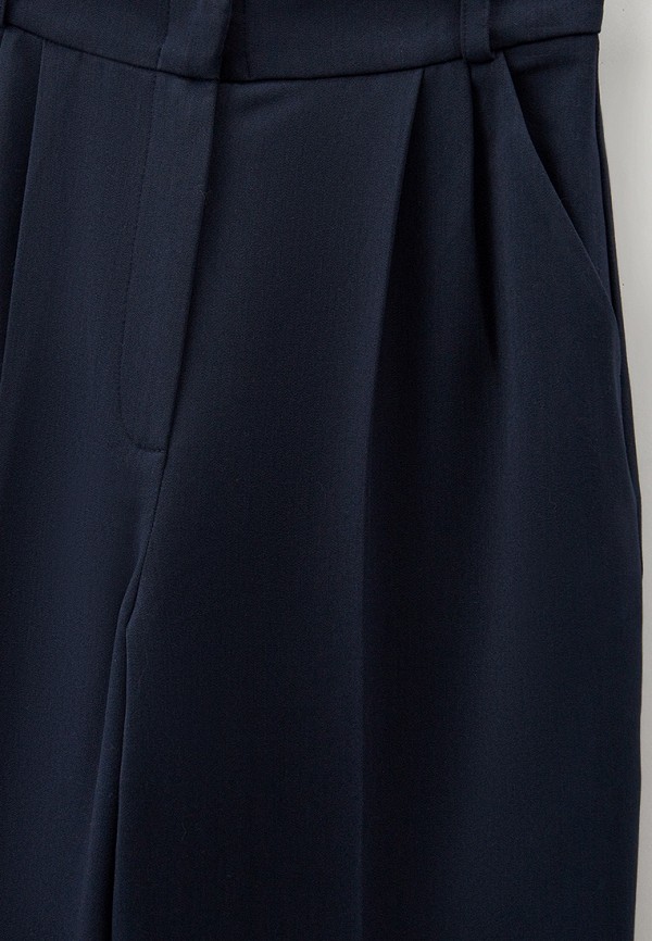 фото Брюки tallwomen