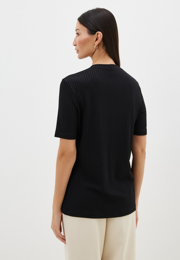 фото Футболка tallwomen