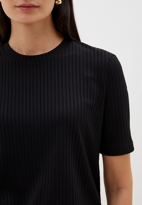 фото Футболка tallwomen