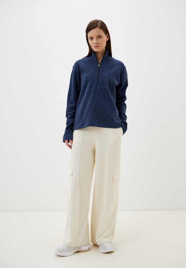 фото Свитер tallwomen