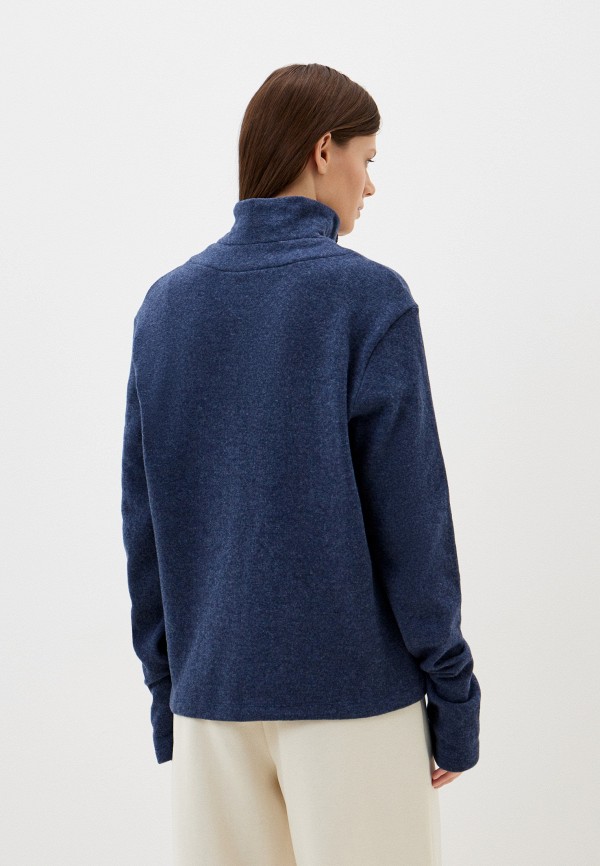 фото Свитер tallwomen