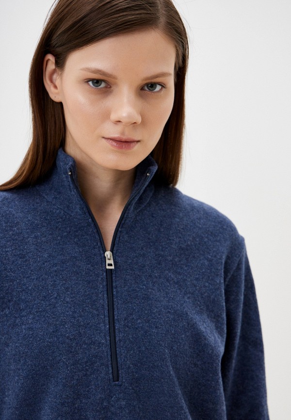 фото Свитер tallwomen