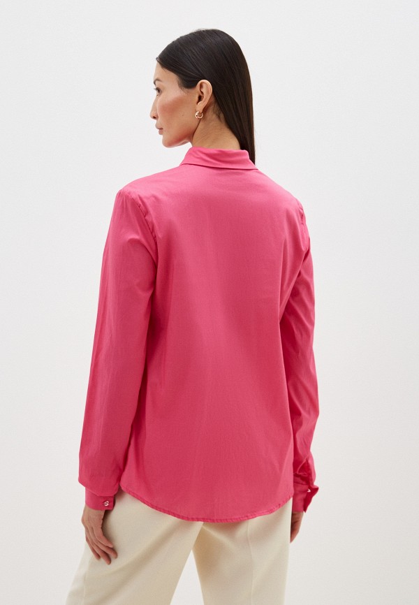 фото Рубашка tallwomen