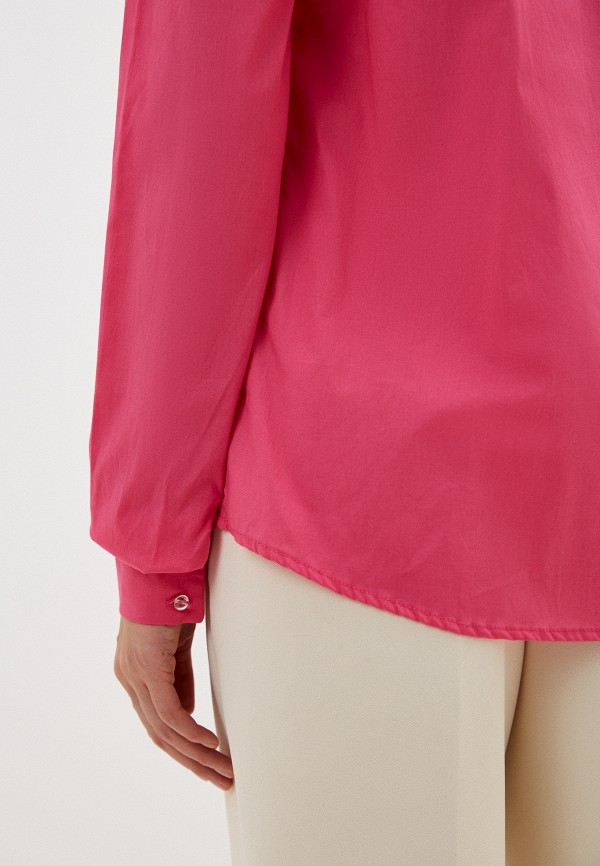 фото Рубашка tallwomen