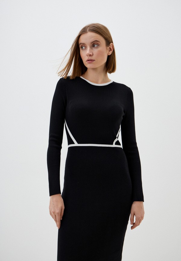 фото Платье zarina