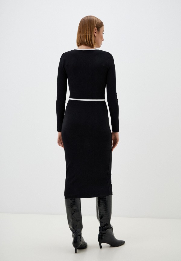 фото Платье zarina