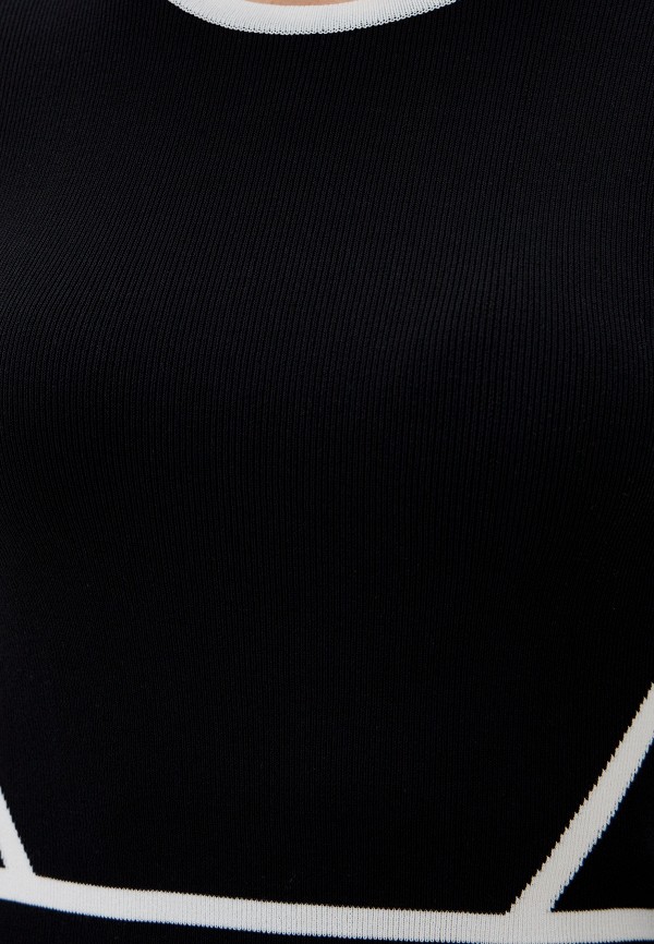 фото Платье zarina