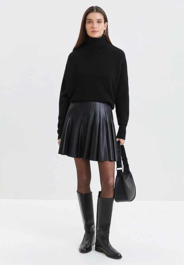 фото Юбка zarina