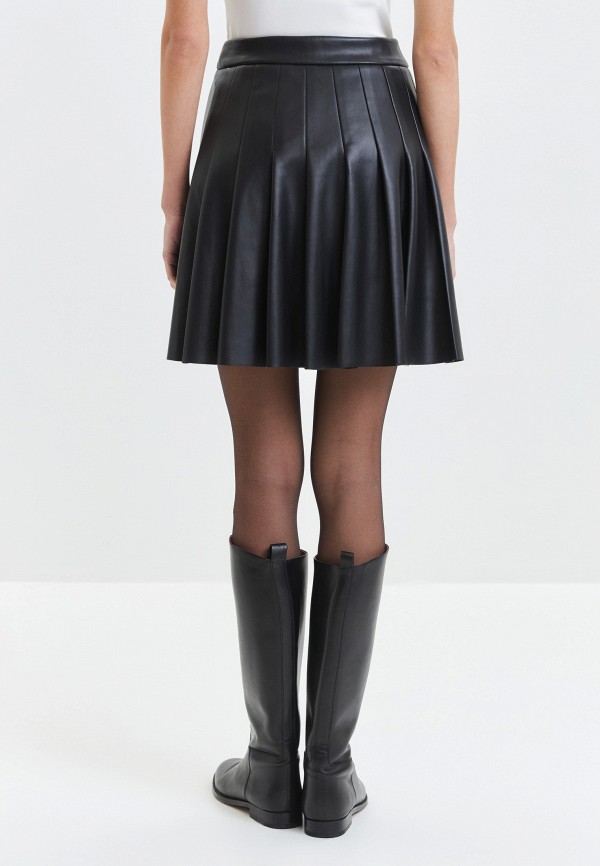 фото Юбка zarina