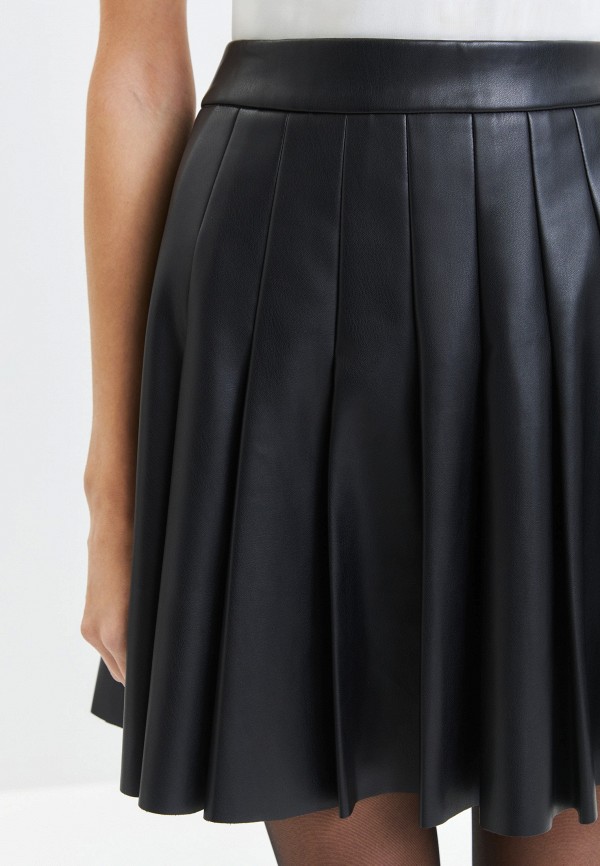 фото Юбка zarina