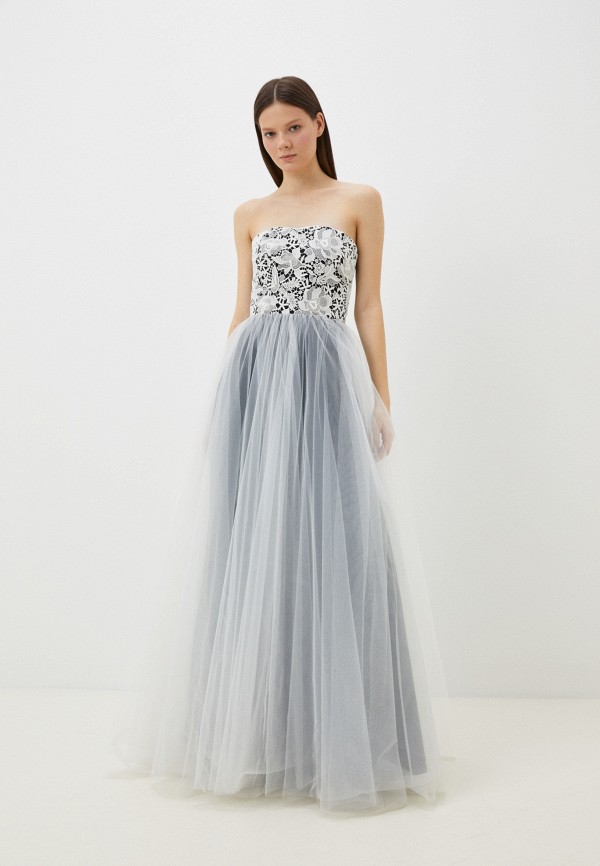 

Платье Lakshmi fashion, Белый