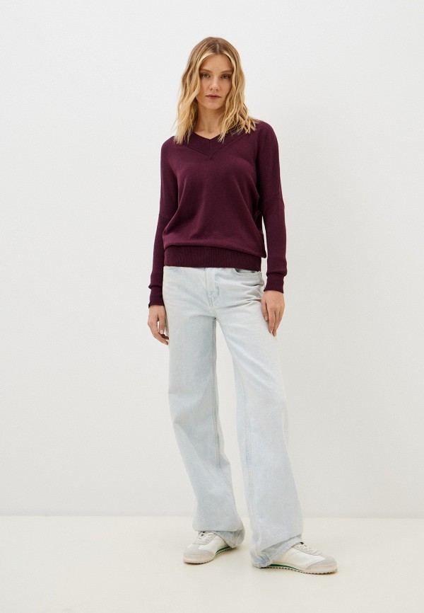 фото Пуловер marytes