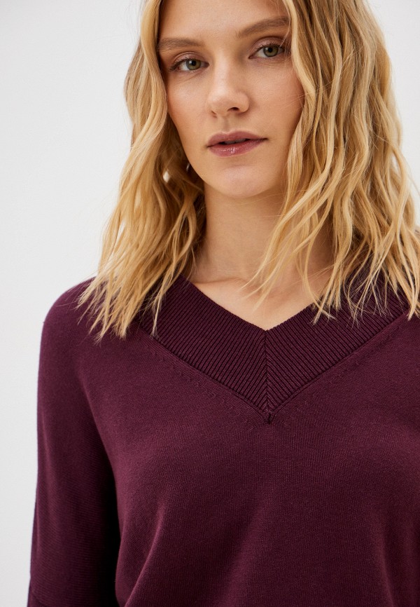 фото Пуловер marytes