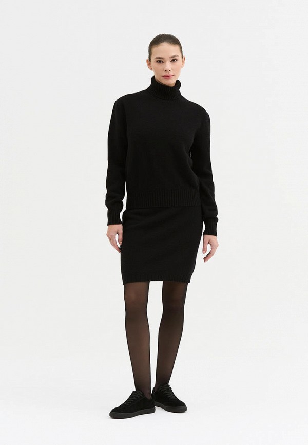 фото Свитер codici