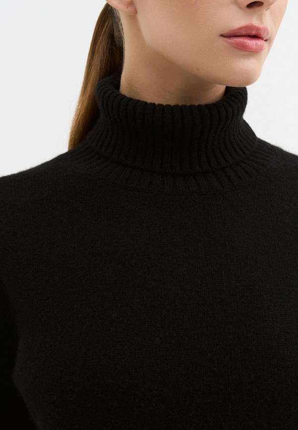 фото Свитер codici