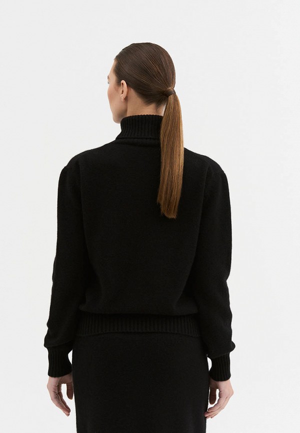 фото Свитер codici