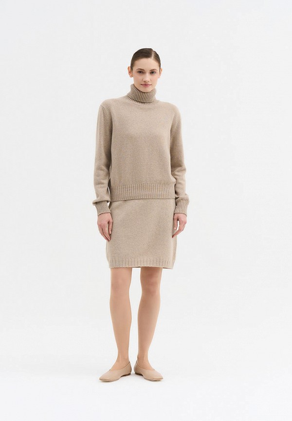 фото Свитер codici