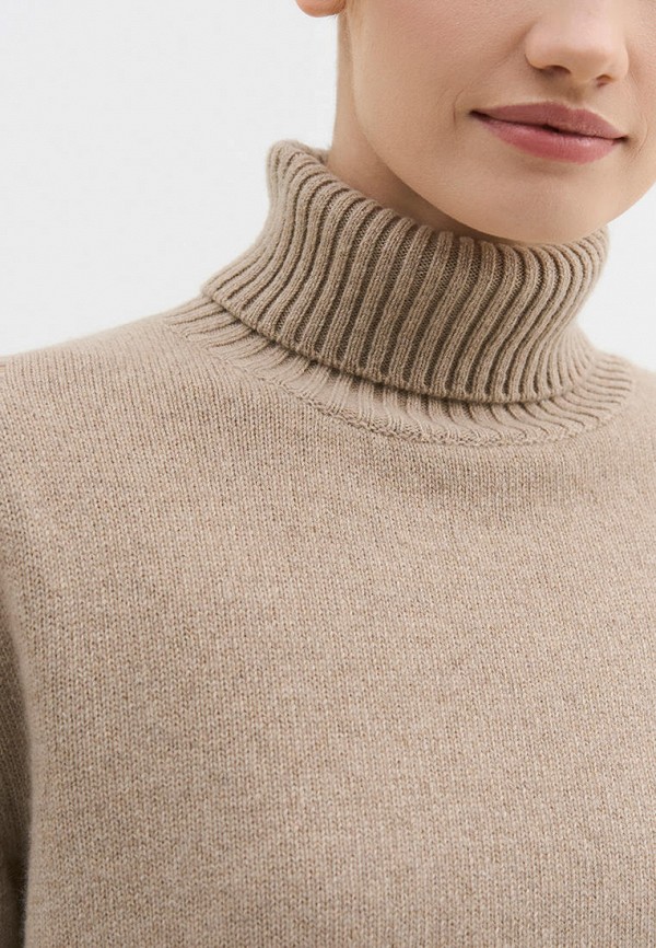 фото Свитер codici