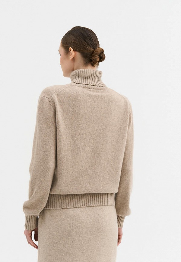 фото Свитер codici